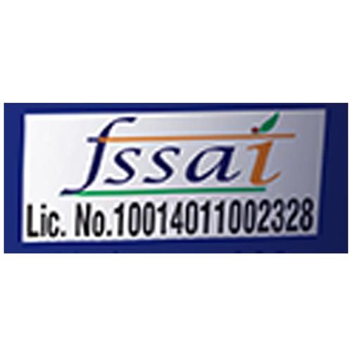 Daawat Cuppa Rice Sambhar Rice - Ready In 10 Minutes, 86 g-6.webp